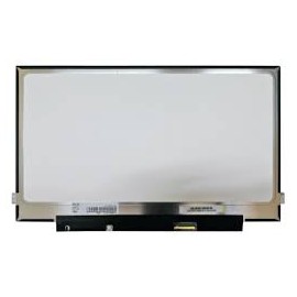 LCD LED screen replacement type Boehydis NV116WHM-N43 11.6 1366x768