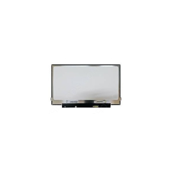 LCD LED screen replacement type Boehydis NV116WHM-N43 11.6 1366x768