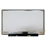 LCD LED screen replacement type Boehydis NV116WHM-N43 11.6 1366x768