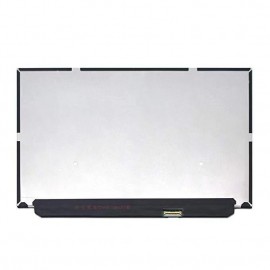 Touchscreen replacement Type Optronics B125HAK01.0 12.5 1920x1080