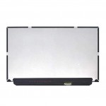 Dalle écran Tactile LCD LED Type Optronics B125HAK01.0 12.5 1920x1080