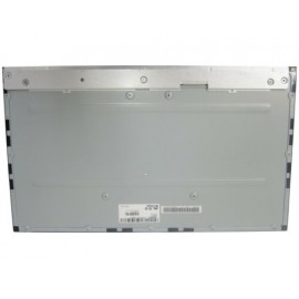 Dalle LCD LED pour Lenovo IdeaCentre 520-24IKU 23.8 1920X1080