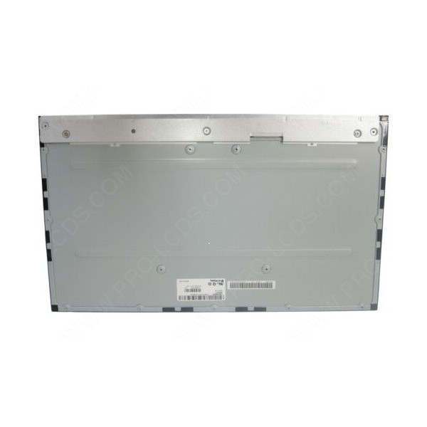 LED screen for Lenovo IdeaCenter 520-24IKU 23.8 1920X1080