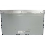 Dalle LCD LED pour Lenovo IdeaCentre 520-24IKU 23.8 1920X1080