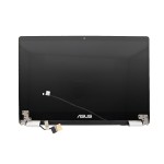 Ecran Tactile Complet pour Asus ChromeBook C523N Série 15.6 1920x1080