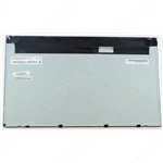 LCD Screen replacement LED CHIMEI M195RTN01.0 19.5 1600x900