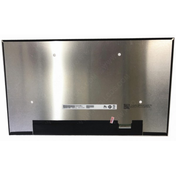 LCD LED screen replacement type Optronics B133HAN05.6 13.3 1920x1080