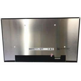 LCD LED screen replacement type LG LP133WF7(SP)(F2) 13.3 1920x1080