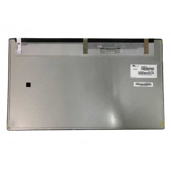 LCD Screen replacement LED SAMSUNG LTM230HT10 23.0 1920X1080