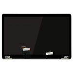 Complete LCD Screen for Asus ZENBOOK UX390 / UX390U / UX390UA Serie 12.5 1920x1080