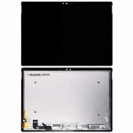 Ecran LCD + Vitre Tactile pour tablette MICROSOFT Surface Book 2 1806 / 1832