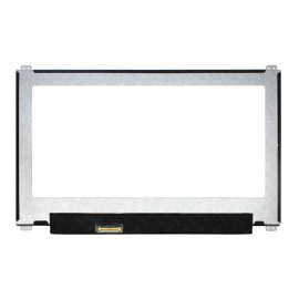 Dalle écran tactile LCD type Optronics B133HAK02.0 13.3 1920x1080