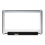 LCD touchscreen replacement type Optronics B133HAK02.0 13.3 1920x1080