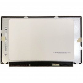 Dalle écran LCD Tactile type Optronics B140HAK03.4 14.0 1920x1080