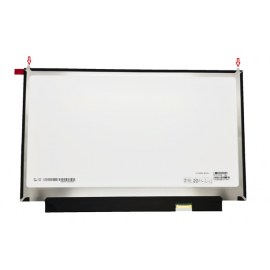 Dalle écran Tactile LCD LED pour Fujitsu U938 13.3 1920x1080