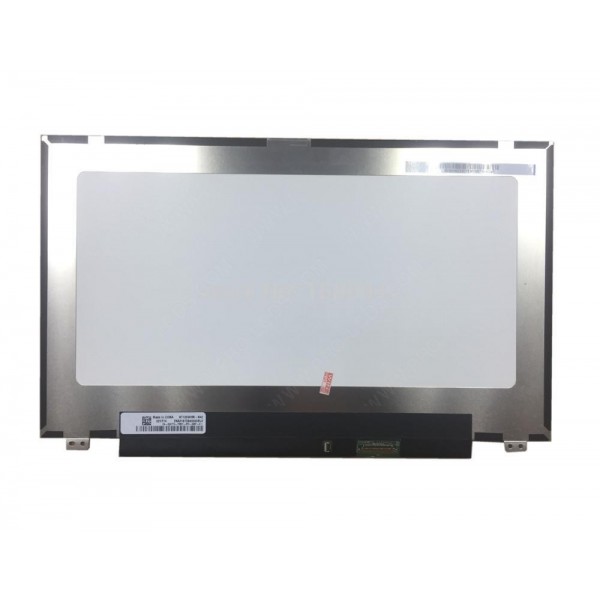 Dalle écran LCD LED pour Dell LATITUDE 12 5280 12.5 1366x768