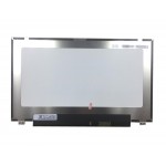 Dalle écran LCD LED type Boehydis NT125WHM-N42 12.5 1366x768