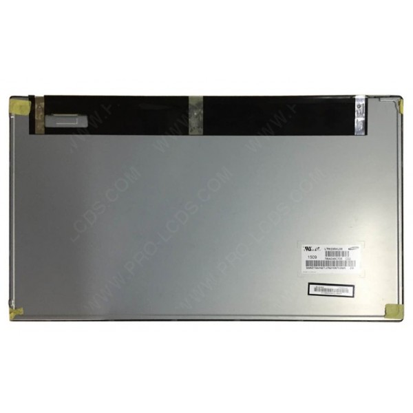 LCD Screen replacement LED SAMSUNG LTM230HL08 23.0 1920X1080