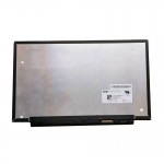 LCD LED screen replacement type Ivo M140NVF7 R0 14.0 1920x1080