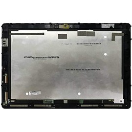 Touchscreen LCD + Digitizer for HP Elite X2 1012 G2 12.3 1920x1280