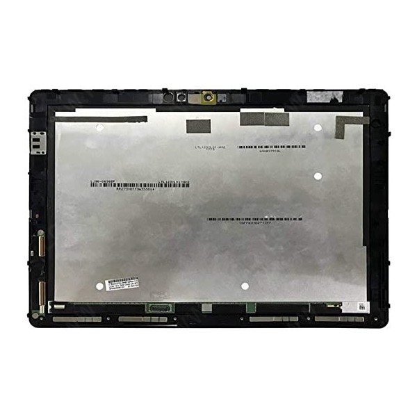 Touchscreen LCD + Digitizer for HP Elite X2 1012 G2 12.3 1920x1280