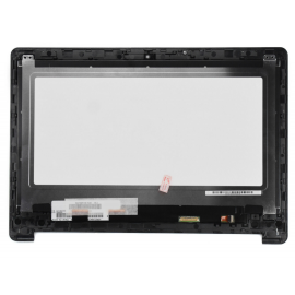 Touchscreen for Acer CHROMEBOOK R13 CB5-312T 13.3 1920x1080