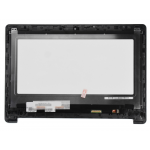 Touchscreen for Acer CHROMEBOOK R13 CB5-312T 13.3 1920x1080