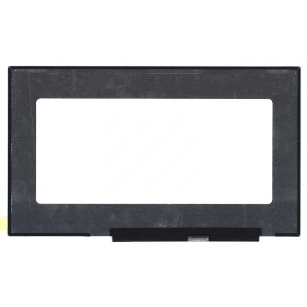 Dalle écran LCD LED type Optronics B140HAN06.2 14.0 1920x1080