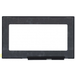 Dalle écran LCD LED type Optronics B140HAN06.2 14.0 1920x1080