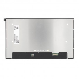 Dalle écran LCD LED type Optronics B133XTN03.1 13.3 1366x768