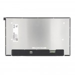 LCD LED screen replacement type Optronics B133XTN03.1 13.3 1366x768