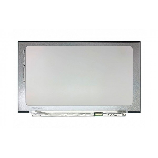 Dalle LCD LED CHIMEI N161HCA-EA3 16.1 1920X1080