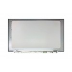 LED screen replacement CHIMEI N161HCA-EA3 16.1 1920X1080