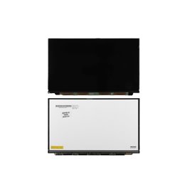 Dalle LCD LED AU OPTRONICS AUO B131RW02 V.0 V0 13.1 1600X900