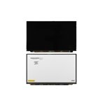 Dalle LCD LED AU OPTRONICS AUO B131RW02 V.0 V0 13.1 1600X900