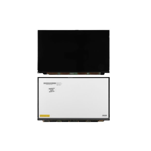 Dalle LCD LED TOSHIBA LTD131EXCY 13.1 1600X900