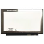 Dalle écran LCD LED type Optronics B133HAN04.9 13.3 1920x1080