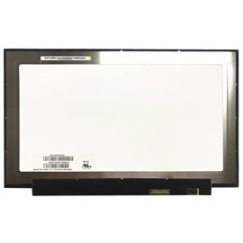 LCD LED screen replacement type LG LP133WF4(SP)(B1) 13.3 1920x1080