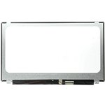 LCD LED screen replacement type Optronics B156HTK01.0 15.6 1920x1080