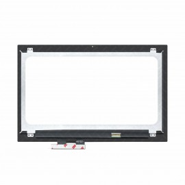 LCD touchscreen replacement for Acer SPIN 5 SP515-51 Serie 15.6 1920x1080