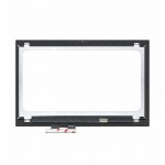 Dalle écran LCD + Tactile pour Acer SPIN 5 SP515-51 Série 15.6 1920x1080