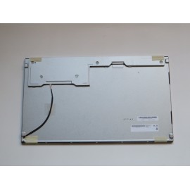 Dalle LCD LED Optronics G215HVN01.0 21.5 1920X1080