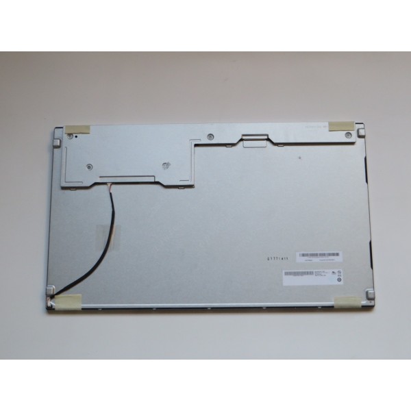 LED screen replacement Optronics G215HVN01.0 21.5 1920X1080