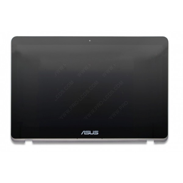 Dalle écran LCD ASUS %fea_Numero de piece / Modele% 13.3 Pouces