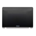 Dalle écran LCD ASUS %fea_Numero de piece / Modele% 13.3 Pouces