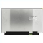 LCD LED screen replacement type Sharp LQ133M1JW01 13.3 1920x1080