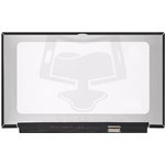 Dalle écran LCD LED type AUO Optronics B140HAN03.6 14.0 1920x1080