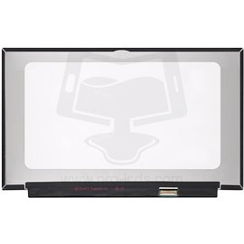 Dalle écran LCD LED type Chimei Innolux N140HCE-GP2 REV.B1 14.0 1920x1080