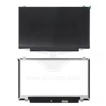 LCD LED screen replacement type IVO R140NWF5 R6 14.0 1920x1080