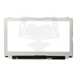 Dalle écran LCD LED type AUO Optronics B156XTN05.2 15.6 1366x768